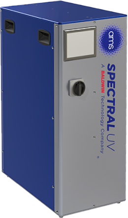 SC-X Intelligent Controlのイメージ